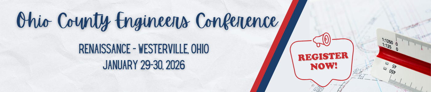 2026 Engineers Conference