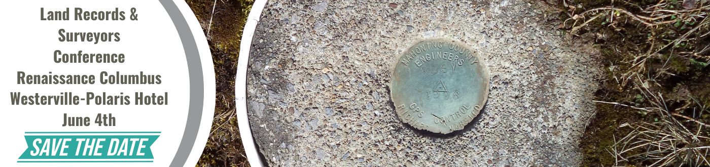 2026 Land Records conference